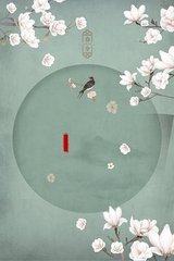 蘑菇视频ios